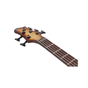 Ibanez BTB705LM-NNF