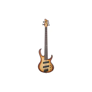 Ibanez BTB705LM-NNF