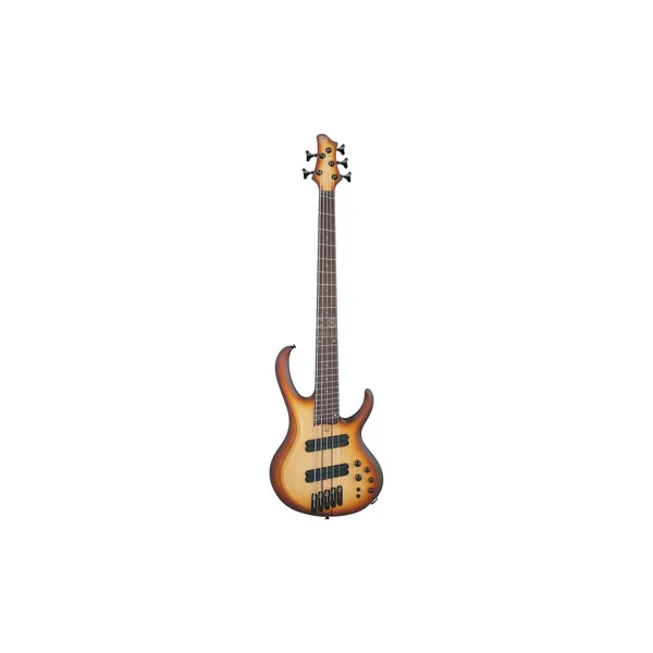 Ibanez BTB705LM-NNF