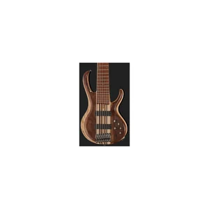Ibanez BTB747-NTL 7 String