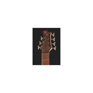 Ibanez BTB747-NTL 7 String