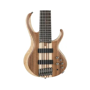 Ibanez BTB747-NTL 7 String