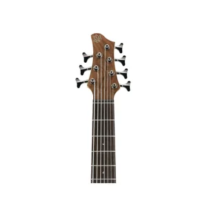 Ibanez BTB747-NTL 7 String