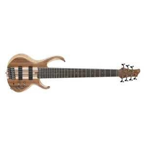 Ibanez BTB747-NTL 7 String