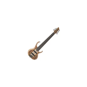 Ibanez BTB747-NTL 7 String