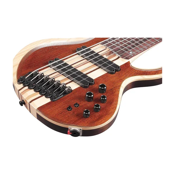Ibanez BTB7MS-NML