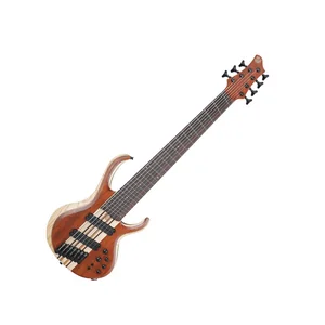 Ibanez BTB7MS-NML