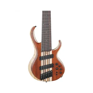 Ibanez BTB7MS-NML