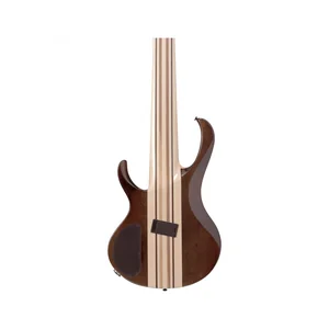 Ibanez BTB7MS-NML