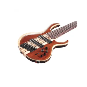 Ibanez BTB7MS-NML
