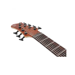 Ibanez BTB7MS-NML