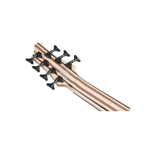 Ibanez BTB7MS-NML