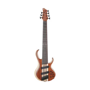 Ibanez BTB7MS-NML
