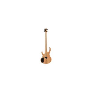 Ibanez BTB805MS-FNL