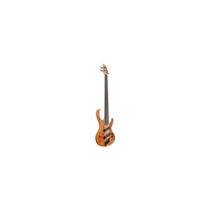 Ibanez BTB805MS-FNL