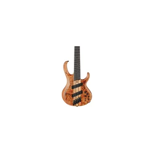 Ibanez BTB805MS-FNL