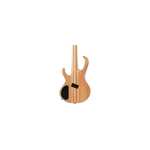 Ibanez BTB805MS-FNL