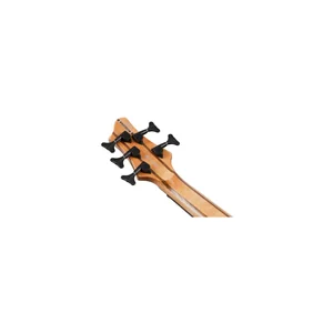 Ibanez BTB805MS-FNL