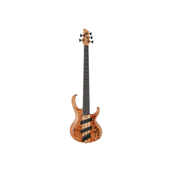 Ibanez BTB805MS-FNL