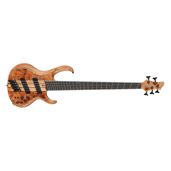 Ibanez BTB805MS-FNL