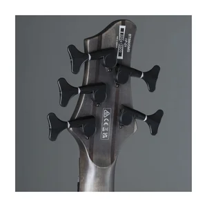 Ibanez BTB805MS-TGF