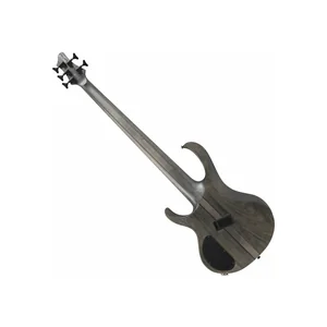 Ibanez BTB805MS-TGF