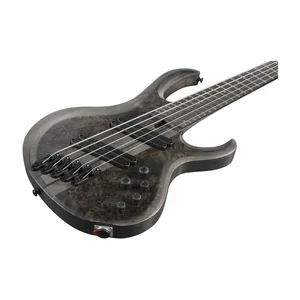 Ibanez BTB805MS-TGF