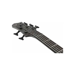 Ibanez BTB805MS-TGF