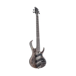 Ibanez BTB805MS-TGF