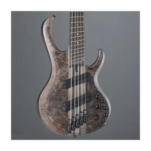 Ibanez BTB805MS-TGF