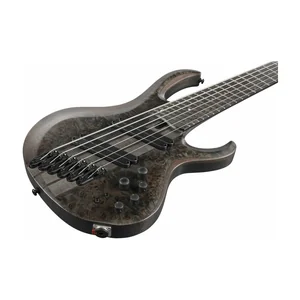 Ibanez BTB806MS-TGF