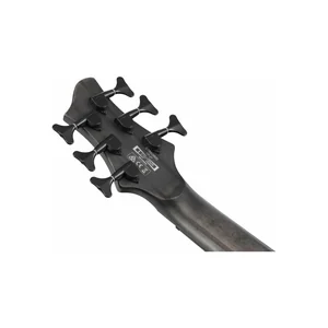 Ibanez BTB806MS-TGF