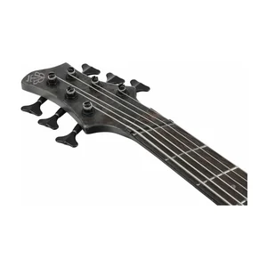Ibanez BTB806MS-TGF