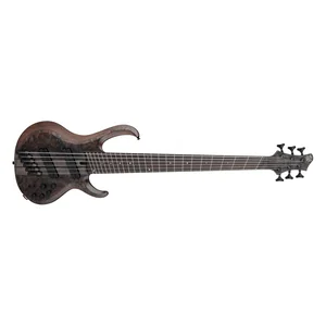 Ibanez BTB806MS-TGF