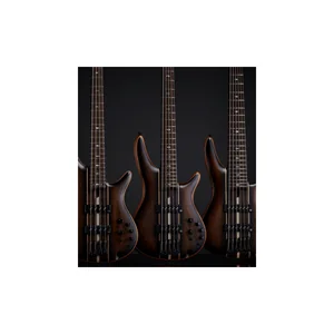 Ibanez BTB806MS-TGF
