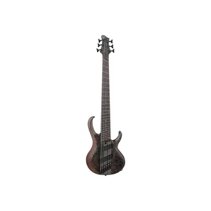 Ibanez BTB806MS-TGF