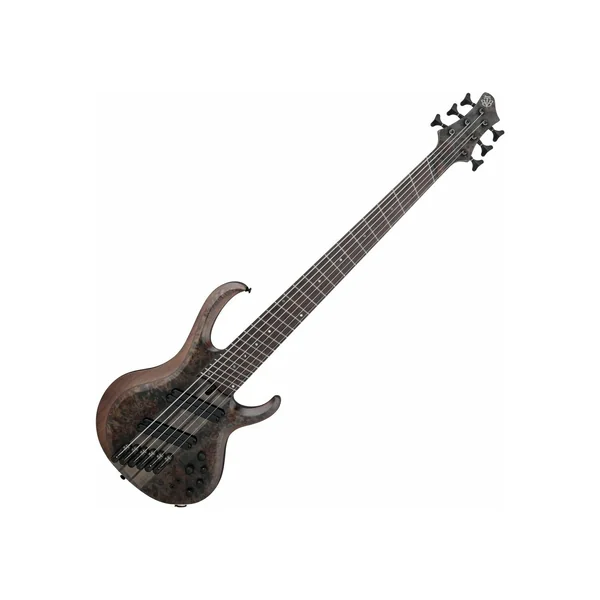Ibanez BTB806MS-TGF