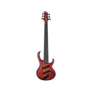 Ibanez BTB866MS-BRF