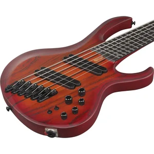 Ibanez BTB866MS-BRF