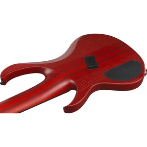Ibanez BTB866MS-BRF