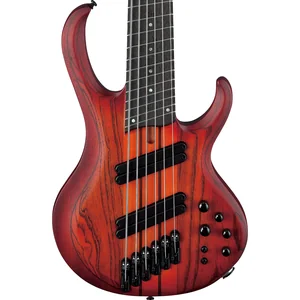Ibanez BTB866MS-BRF