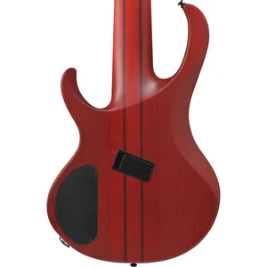 Ibanez BTB866MS-BRF