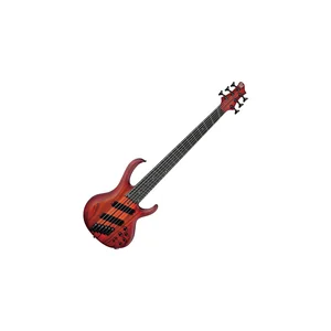 Ibanez BTB866MS-BRF