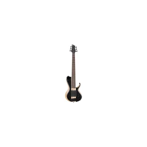 Ibanez BTB866SC-WKL