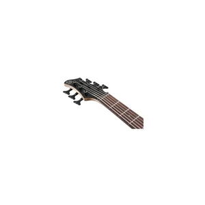 Ibanez BTB866SC-WKL