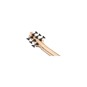 Ibanez BTB866SC-WKL