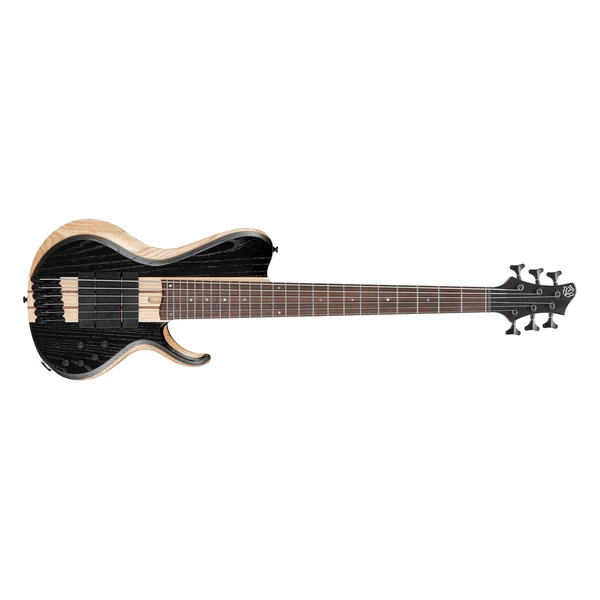 Ibanez BTB866SC-WKL