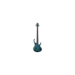 Ibanez BTB945-COL