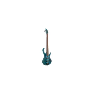 Ibanez BTB945-COL