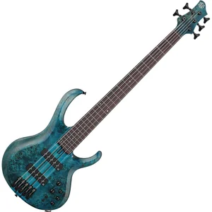 Ibanez BTB945-COL